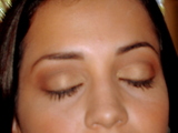 CURSO DE MAQUILLAJE - Distrito Capital - Caracas