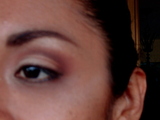 CURSO DE MAQUILLAJE
