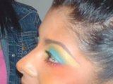 CURSO DE MAQUILLAJE - Distrito Capital - Caracas