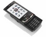 selling  nokia n95 8gb. iphone 8gb, ps3 80gb - San Juan - San Juan