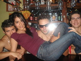 DESPEDIDAS DE SOLTEROS Y SOLTERAS STRIPPER ESTRIPPER STRIPER ESTRIPERS STRIPERS BAILARINAS DE TV 4318417 - Lima Metropolitana y Callao - Lima