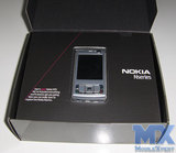selling  nokia n95 8gb. iphone 8gb, ps3 80gb - Pernambuco - Jaboatão dos Guararapes
