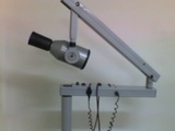 vendo equipamento odontológico completo