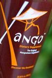 XanGo – Novidade em Portugal