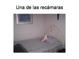 Vendo apartamento en Panamá