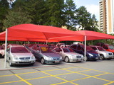 alfa coberturas 11 58923602