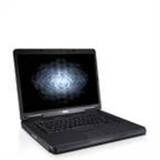 Notebook Dell Vostro 1000 (Oferta Válida até 10/01/08)