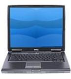 ! Notebook Dell Latitude D520 [2GB + Grav.DVDRW + WIFI] (Oferta Válida até 10/01/08)