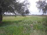 se hermoso terreno
