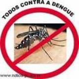 LEPARTAN - Limpeza e Desinfecção em caixas d'agua
