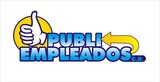 agencia de empleos en barinas