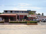 Pousada com 13 suites, mercadinho, restaurante , 