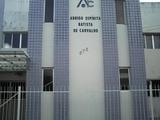 PRESTAÇÃO DE SERVIÇO( Abrigo Lar das Vovozinhas)