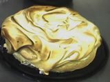 TORTAS PERSONALIZADAS A PEDIDO Y ELECCION