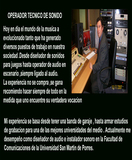 Perfil_2_thumb
