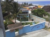 PLAYA CHACHALACAS