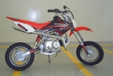 VENDE-SE MINI MOTOS PARA CRIANÇAS