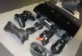 WE ARE SELLING BRAND NEW LAPTOPS,MOBILE PHONES.PLASMA TVS AT A VERY CHEAP PRICE