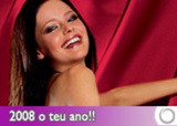 Receba grátis e decida depois