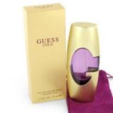 Wholesale Distributor of Name Brand Perfumes!!!