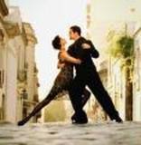 CLASES DE TANGO EN DVD...(POR PROFESORES ARGENTINOS)!!!
