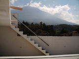 Vendo Casa
