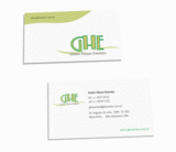 A Green House Eventos Ltda - Cerimonial e Gestão de Eventos