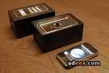 Buy I-phones@$240,Nokia e61i,Nokia N95 8gb,8800 Sirocco Gold,MAC BOOK PRO,ipods,Psp,Nintendo at Cheap price - Westmoreland - Savanna-la-Mar
