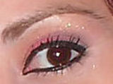 EXCELENTES MAQUILLAJES A UN PRECIO INCREIBLE! - Carabobo - Valencia