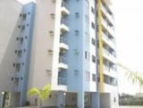 Adm Procasa Imobiliaria em Manaus Amazonas Vende Apartamento