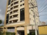 Adm Procasa Imobiliaria em Manaus Amazonas Vende Apartamento
