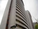 Adm Procasa Imobiliaria em Manaus Amazonas Vende Apartamento