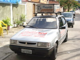 ALUGUEL DE CARRO DE SOM PARA NOVA IGUAÇU