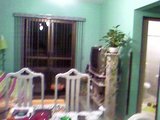 Apartamento - Vendo