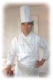 Cheff_6_thumb