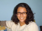 Transcrição de Áudio