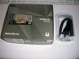 PARA VENTA:---APPLE IPHONE{8GB},NOKIA N95{8GB} Y PLAYSTATION 3{80GB}