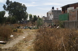 TERRENO EN LOMAS DE SAN ESTEBAN