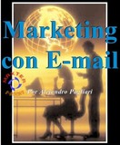 10 Libros Completos para Hacerte Rico en Internet!! Y en un Solo Paquete