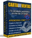 10 Libros Completos para Hacerte Rico en Internet!! Y en un Solo Paquete - Lima Metropolitana y Callao - Lima