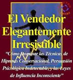 10 Libros Completos para Hacerte Rico en Internet!! Y en un Solo Paquete - Lima Metropolitana y Callao - Lima
