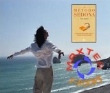 El Método Sedona - Alcanza Éxito, Paz y Bienestar Emocional  - Lima Metropolitana y Callao - Lima