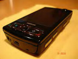 SELL  NOKIA N95 8GB AT $330, 8GB APPLE IPHONE AT $270