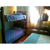 MERIDA - Habitaciones y apartamentos amoblados por temporadas (Turistas)