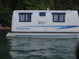 CARNAVAL - UBATUBA - ECO RESORT - R$ 3000,00