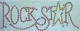     Fabrica de STRASS  PRONTAS OU PERSANALIZADAS