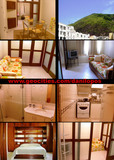 Apartamento por Temporada! Apto em Copacabana! Rio de janeiro!