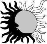 A.E.EVENTOS ECLIPSE.