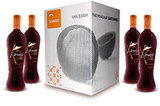 XANGO EN MONTERREY