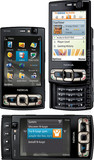 OFFER SALE: Brand New Unlocked Apple Iphone and Nokia phones